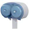 Lotus enSure Compact Dispenser Wall-mounted for Coreless - 5022251