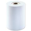 Lotus enMotion Hand Towel Roll Continuous 2-Ply [Pack 6] - K90225G