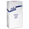Lotus Foam Soap Hand Wash Refill Cartridge with [Pack 6] - 4017961