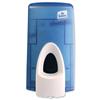Lotus Foam Soap Dispenser 0.8 Litre Blue - 4017950