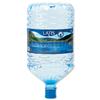 Water Bottle for Water Cooler Systems 15 litre - VDBW15