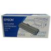 Epson S050166 Laser Toner Cartridge Page Life 6000pp - C13S050166