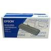 Epson S050167 Laser Toner Cartridge Page Life 3000pp - C13S050167