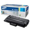 Samsung Laser Toner Cartridge Page Life 3000pp Black - ML-1520D3/ELS