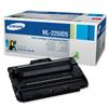 Samsung Laser Toner Cartridge Black Ref ML-2250D5/ELS
