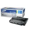 Samsung Fax Toner Cartridge and Drum Unit Page Life - SCX-4720D3/ELS