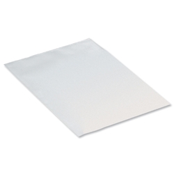 Ambassador Polybags Polythene Lightweight 120 Gauge 450x600mm Ref PBS-04600610-L [Pack 500]