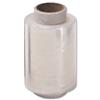 Stretch Packaging Film Wrap Refill Rolls [Pack 10] - 97151015