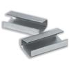 Strapping Seals Medium Duty Metal 12mm [Pack 2000]
