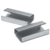 Strapping Seals Heavy Duty Metal 12mm [Pack 2000]