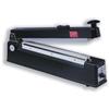 Impulse Sealer 400mm with Cutter