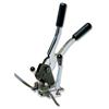 Combination Strapping Tool for 12mm Seal Tensions Seals and Cuts
