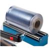 Shrink Wrap Film 400mmx550m Clear