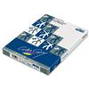 Color Copy Colour Laser Paper Coated Glossy 170gsm A4 White - CCG0170