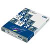 Color Copy Colour Laser Paper Coated Silk 170gsm A4 White - CCS0170