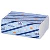 Lotus Hydrasoft Marathon Hand Towel Recycled - K88300 [Pack 20]