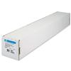 HP Universal Semi-Gloss Paper Roll 190gsm 610mm x 30.5m White - Q1420A