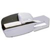 Martin Yale P1648 Letter Opener Automatic Feed Capacity 12000/hr Hour or Stack 760mm Ref 39642