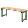 Trexus Single Side Bench 1000x305mm - 866176