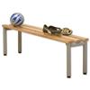 Trexus Single Side Bench 1500x305mm - 866184