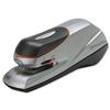 Rexel Optima 20 Sheet Electric Grip Stapler - 2102348