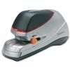 Rexel Optima 40 Electric Stapler Flat Clinch 26/6 Capacity 40 Sheets Ref 2102352  - £10 Buyagift Voucher via Redemption