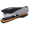 Rexel Optima 40 Stapler Flat Clinch Full Strip with Staples - 2102357