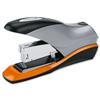 Rexel Optima 70 Flat Clinch Heavy Duty Stapler - 2102359