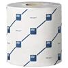 Lotus Reflex Mini Wiper Roll 2-Ply 200 Sheets on [Pack 9] - 5788430