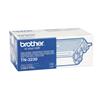 Brother Laser Toner Cartridge Page Life 3000pp Black - TN3230