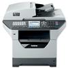 Brother MFC-8880DN Mono Multifunction Laser Printer Duplex Ref MFC8880DNZU1 Brother MFC-8880DN Mono Multifunction Laser Printer Duplex Ref MFC8880DNZU1