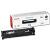 Canon 716BK Laser Cartridge Black for LBP5050/5050n Ref 1980B002