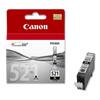 Canon CLI-521BK Inkjet Cartridge- 2933B001AA