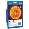 Brother Inkjet Cartridge Page Life 300pp Black - LC980BK