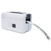 Brother P-Touch 2430PC Labelmaker PC-only Desktop for - PT-2430PC