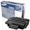Samsung Laser Toner Cartridge Page Life of approx. 5000pp - MLT-D2092