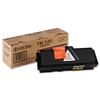 Kyocera TK-130 Laser Toner Cartridge Page Life 7200pp Black [for FS-13