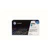 Hewlett Packard (HP) No. 504A Laser Toner Cartridge Page - CE251A