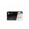 Hewlett Packard (HP) No. 504A Laser Toner Cartridge Page - CE252A