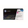Hewlett Packard (HP) No. 504A Laser Toner Cartridge Page - CE253A