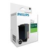 Philips Fax Inkjet Cartridge Page Life 500pp Black [for IPF555] Ref PF