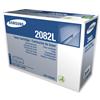 Samsung 2082L Laser Toner High Yield Black - MLT-D2082L/ELS
