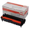 OKI Laser Drum Unit Page Life 25000pp Black - 43979002
