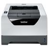 Brother HL-5370DW Mono Laser Printer - Claim Free 2nd/3rd year Warranty via redemption Brother HL-5370DW Mono Laser Printer - Claim Free 2nd/3rd year Warranty via redemption