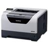 Brother HL-5380DN Mono Laser Printer Ref HL5380DNZU1  - Claim Free 2nd/3rd year Warranty via redemption