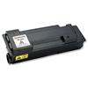 Kyocera TK-340 Laser Toner Cartridge Page Life 12000pp - 1T02J00EUC