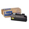 Kyocera TK-360 Laser Toner Cartridge Page Life 20000pp - 1T02J20EUC