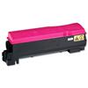 Kyocera TK-550M Laser Toner Cartridge Page Life 6000pp Magenta Ref 1T0