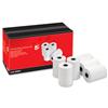 5 Star Thermal Rolls for Printing Calculator 900001