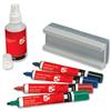 5 Star Drywipe Starter Kit - 902053